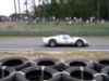 LE MANS 079-small.jpg
62.37 KB
640 x 479
17/02/2005